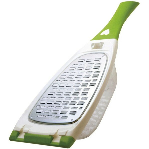 졼٥ 纬ꥹLDS-02 243190