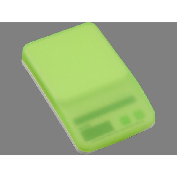 タニタ デジタルソーラークッキングスケール BSK9701 1