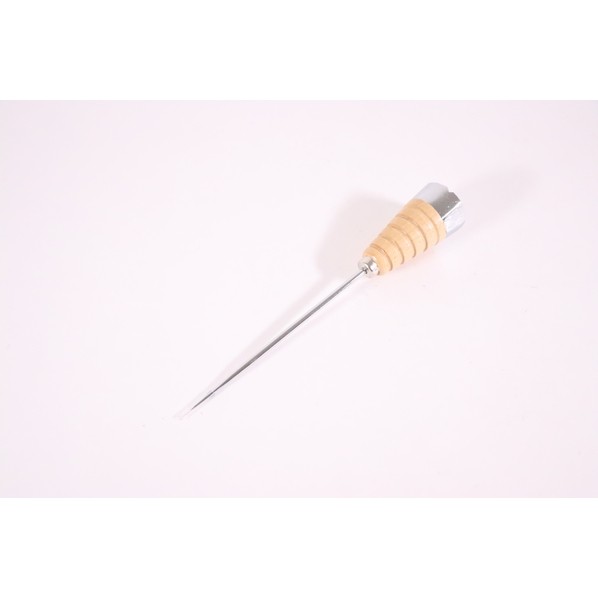 カンダ DX アイスピック 全長mm:238 085052 1点