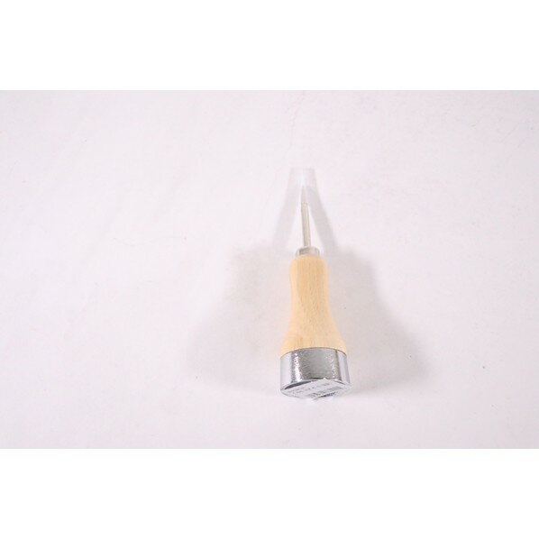 カンダ パイロット アイスピック 小 (短針) 全長mm:135 085050 1点