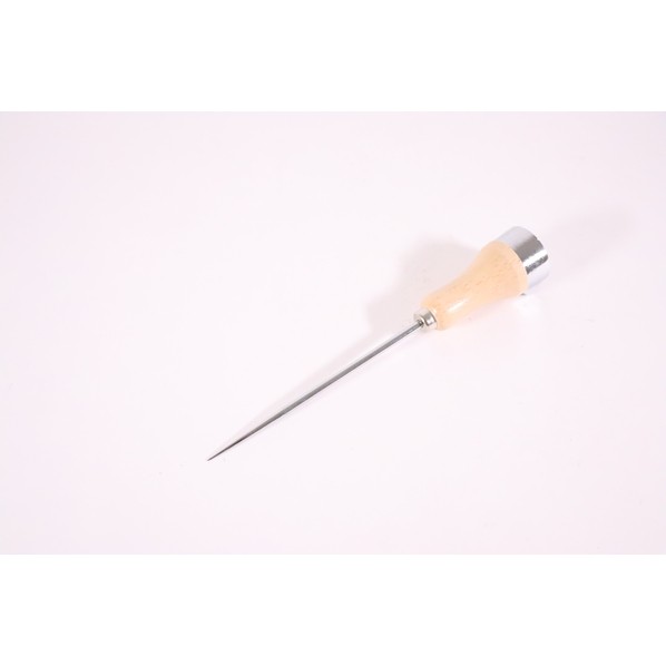 カンダ パイロット アイスピック 大 全長mm:240 085048 1点