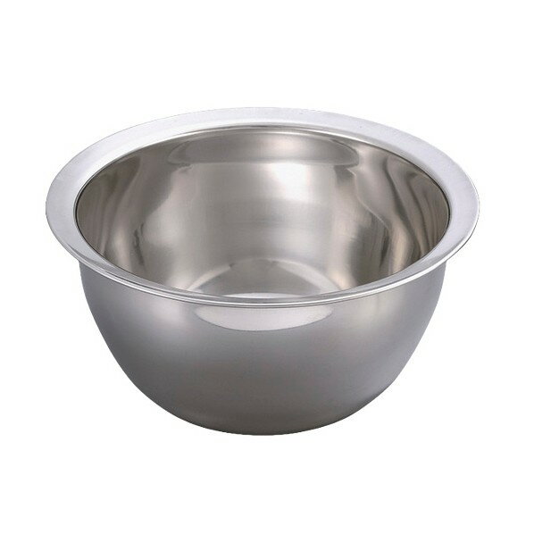 カンダ HGST油切りポット 386061-01 外径×内径×高さmm:φ274×φ230×H147 386061-01 1個(4)