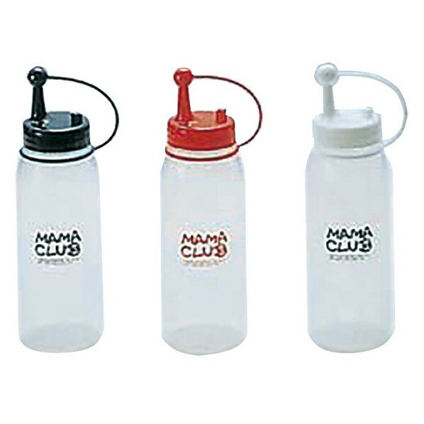 TAKEYA åեǥڥ󥵡 ޥޥ 300cc  BDI05301B 1