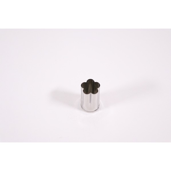 アズワン 野菜抜 梅#1 小 62-8229-47 1点