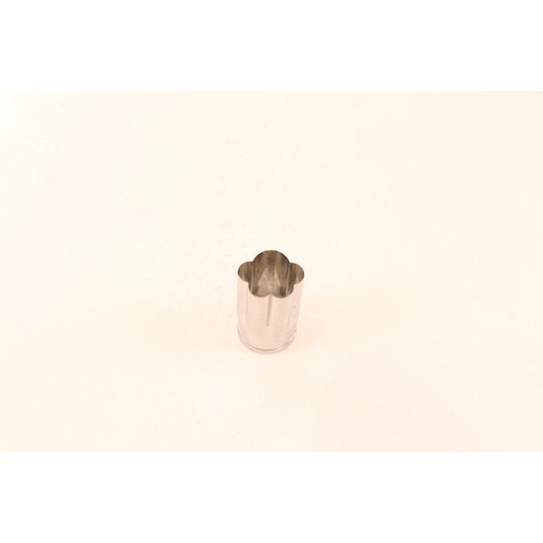 アズワン 生抜 福梅#1 小 62-8232-07 1点