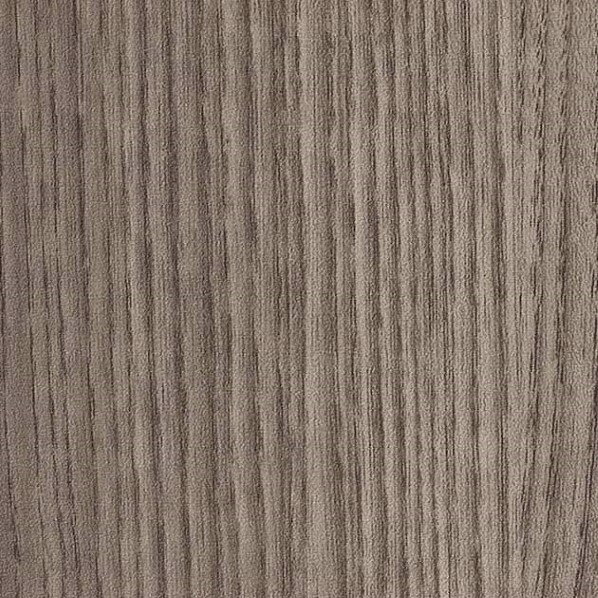 󥲥 ǴղѥեѸꥢƥåå W1,220mm1m RWE-5400 1