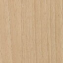 サンゲツ 粘着剤付化粧フィルムリアテックリアルウッドウォルナット板柾 W1,220mm×1m RW-4047 1巻
