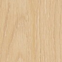 サンゲツ 粘着剤付化粧フィルムリアテックリアルウッドオーク板柾 W1,220mm×1m RW-5007 1巻