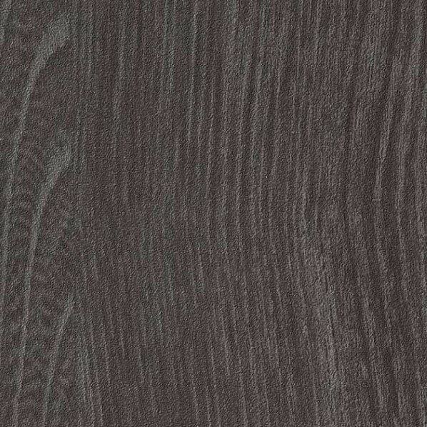 サンゲツ 粘着剤付化粧フィルムリアテックマットウッドアッシュ板柾 W1,220mm×1m RW-5376 1巻