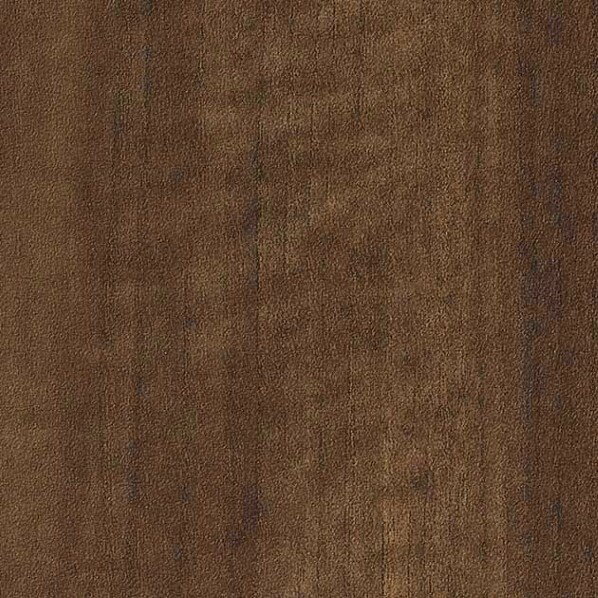 サンゲツ 粘着剤付化粧フィルムリアテックマットウッドウォルナット柾目 W1,220mm×1m RW-5382 1巻