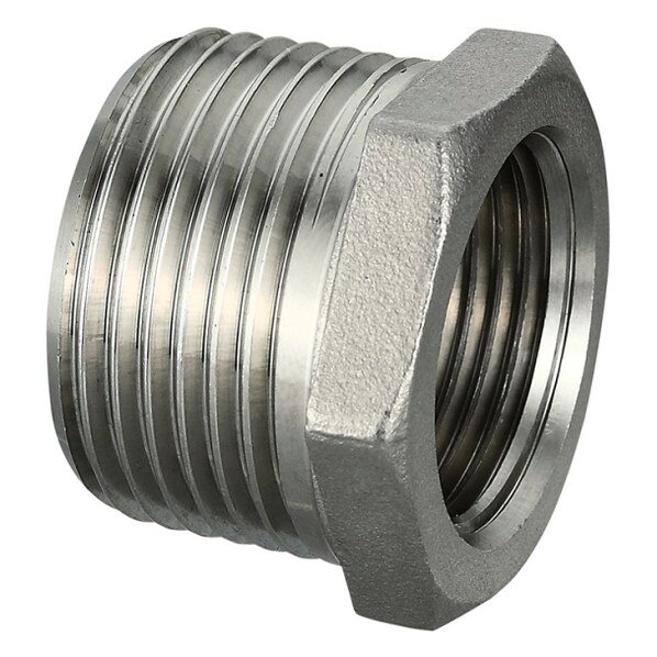 オンダ製作所 オンダ製作所 ブッシング 1/2×3/8 SCS13 SUS304 SFB-1310 1点