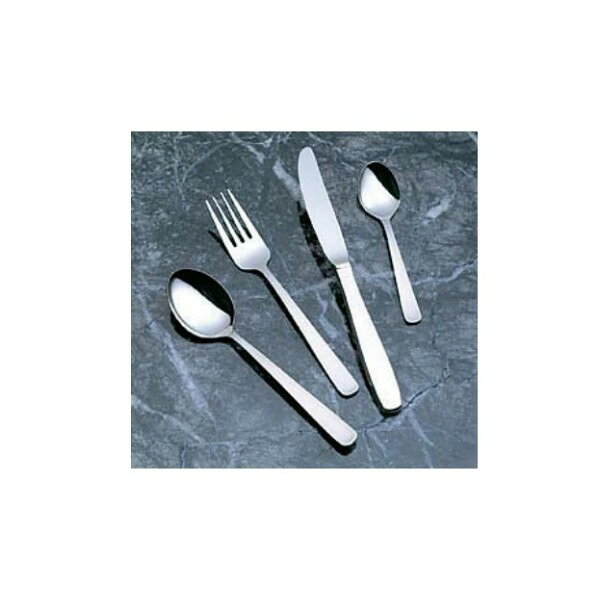 サクライ SK 18-8ライラック ケーキフ