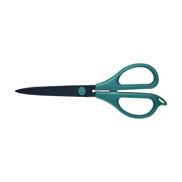 Ĺëʪ ʥ꡼ ڡѡեѤϤ 170607mm ֥å RMF-170K 1