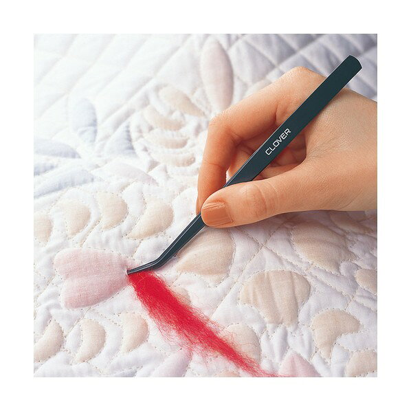 JWMYルーペメガネメガネ型拡大鏡メガネの上から掛けられるはっきり見える大きく見えるレンズ跳ね上げ機能付き両手が使えるルーペ父の日敬老の日プレゼント(パープル)