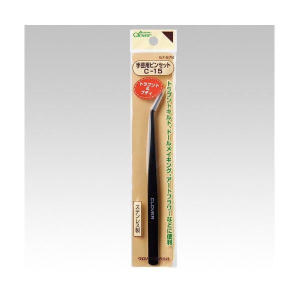 JWMYルーペメガネメガネ型拡大鏡メガネの上から掛けられるはっきり見える大きく見えるレンズ跳ね上げ機能付き両手が使えるルーペ父の日敬老の日プレゼント(パープル)