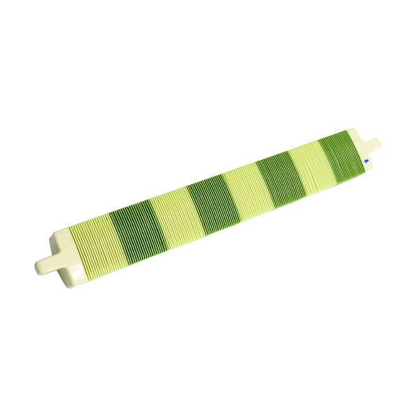 DIY FACTORY ONLINE SHOP㤨֥С 4040cm 57-955 1ġפβǤʤ5,500ߤˤʤޤ