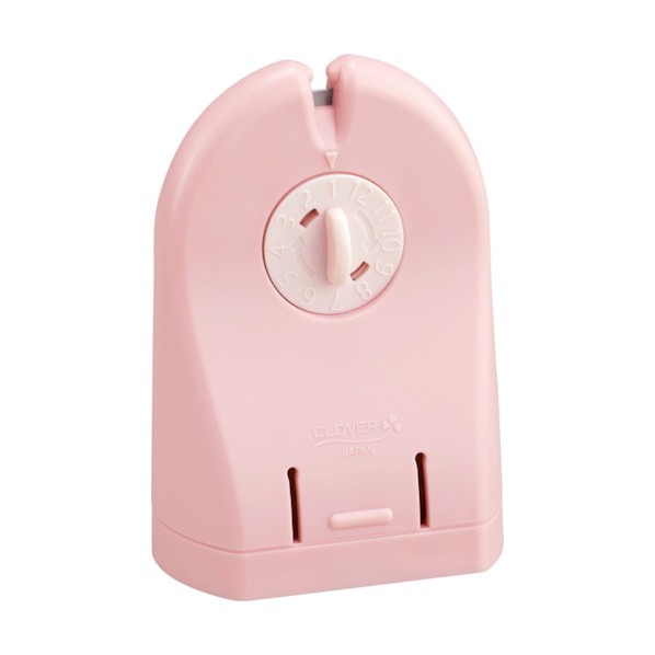 クロバー 糸切カッタースタンドタイプ 57499 1個