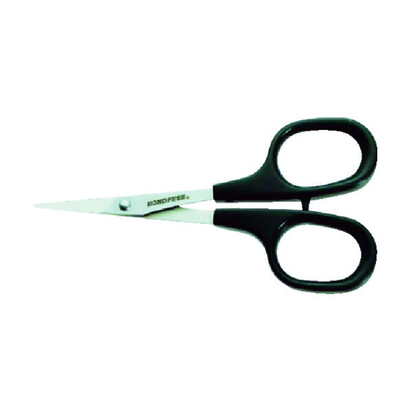 ܥΥ饦 ʥ꡼ ˺٥ǥѥϥ ܥɥե꡼ 1055310mm DSB-100 1