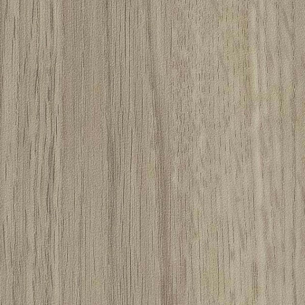 サンゲツ 粘着剤付化粧フィルムリアテックマットウッドオーク柾目 W1,220mm×1m RW-5387 1巻