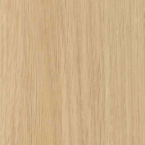 サンゲツ 粘着剤付化粧フィルムリアテックマットウッドオーク柾目 W1,220mm×1m RW-5388 1巻