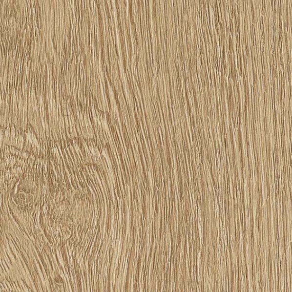 サンゲツ 粘着剤付化粧フィルムリアテックエンボスマッチオーク板目 W1,220mm×1m RW-5413 1巻