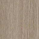サンゲツ 粘着剤付化粧フィルムリアテックリアルウッドアッシュ板柾 W1,220mm×1m RW-5416 1巻