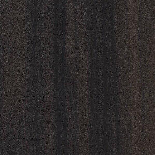 サンゲツ 粘着剤付化粧フィルムリアテックリアルウッドローズ板目 W1,220mm×1m RW-5429 1巻