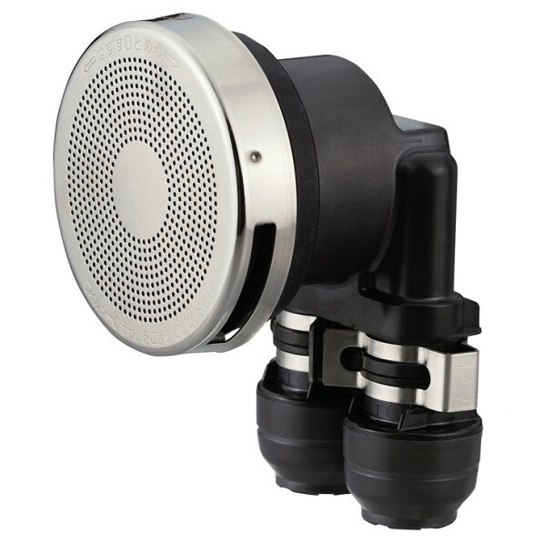 JS1Q無極循環口L WLJP13A JS1Q-L13 1個