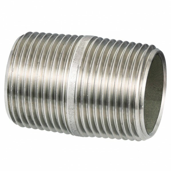 SUS 4 ݥ˥åץ SFN2-100 1