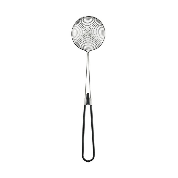 しゃぶしゃぶストレー