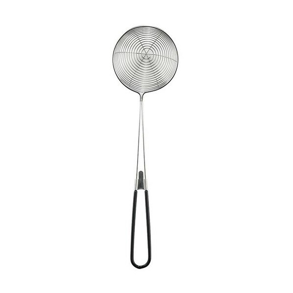 しゃぶしゃぶストレー