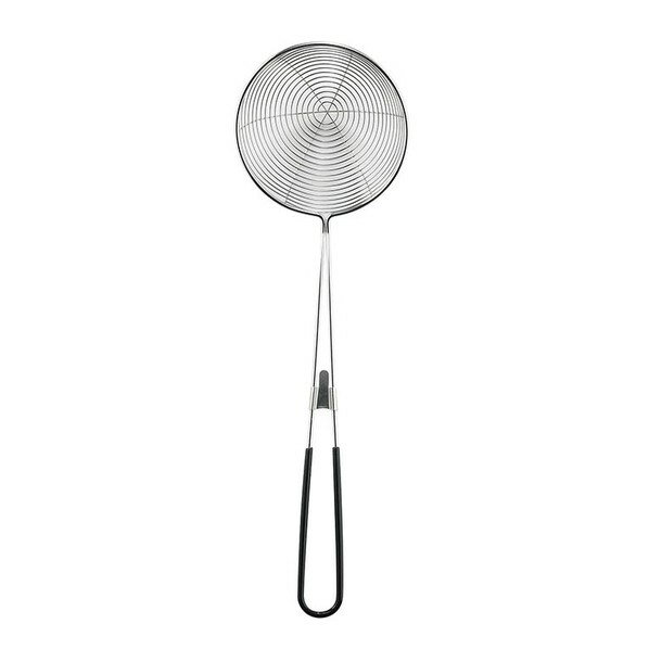 しゃぶしゃぶストレー