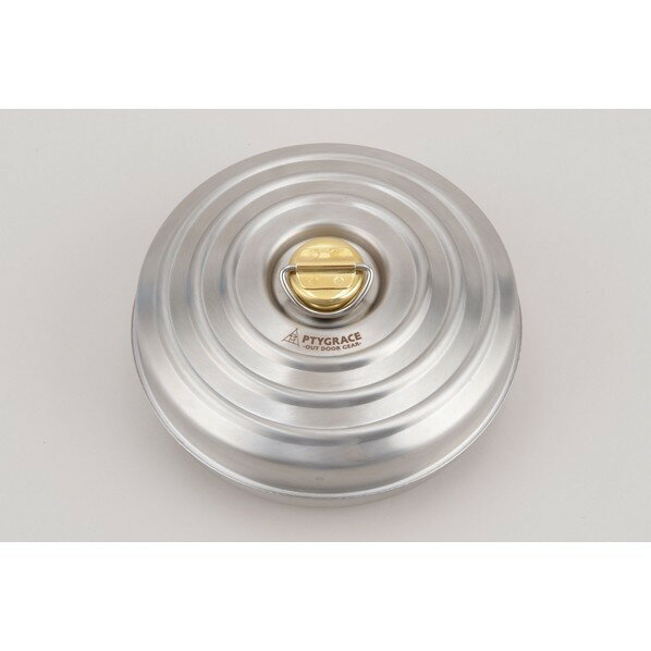 湯たんぽ 巾着カハ゛ー付 カーキ PY-SL32 1個