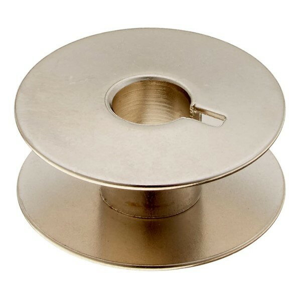 クロバー ボビン工業用 I—2型 37-022 3個