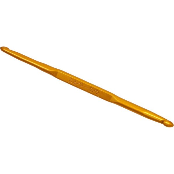 С ξ7.5/09/0 42-779 1