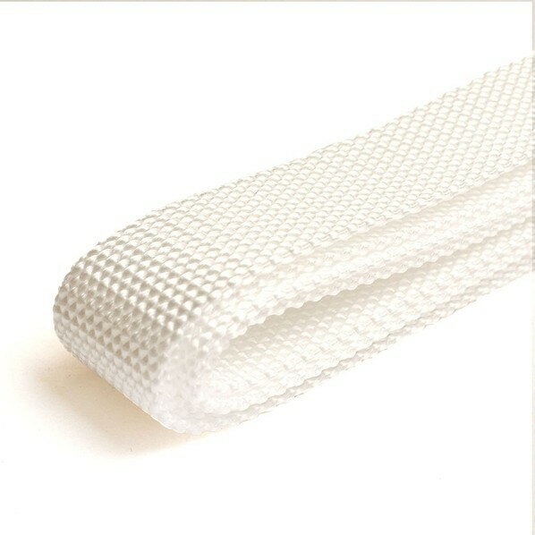 ɳǰ եݥơ Ĺ240030߹⤵1.6mm ĥ䤢 MHP30-387-1 1