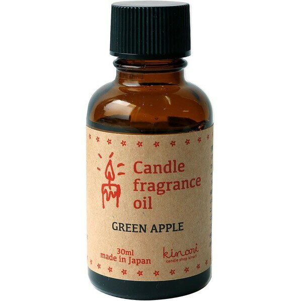 日本紐釦貿易 サシェ専用アロマオイル A10-70 1個