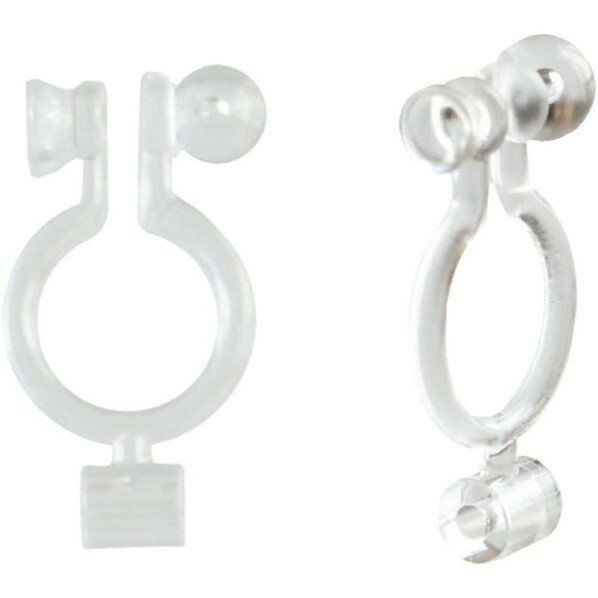 DIY FACTORY ONLINE SHOP㤨ɳǰ 饤󥰥С Vå W7.2H14mm ꥢ A24-21 5ȡפβǤʤ629ߤˤʤޤ