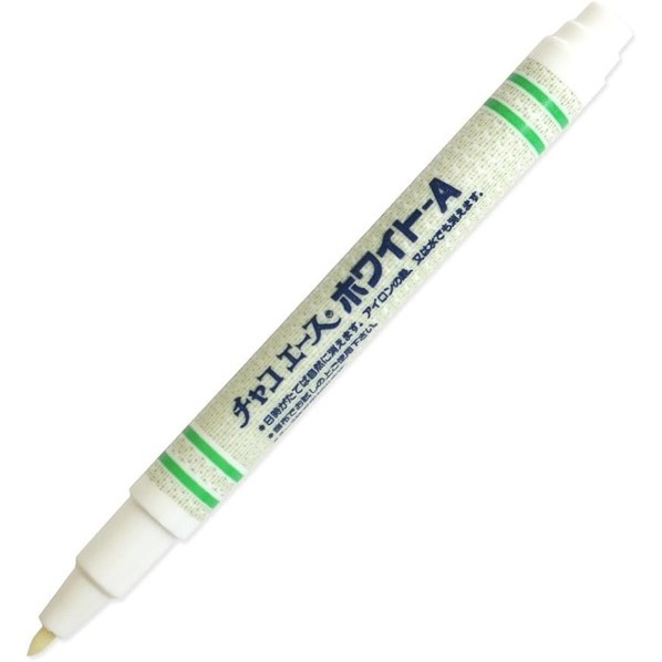 ɥ 㥳ۥ磻A ѥ㥳ڥ ۥ磻 F2-WA 1