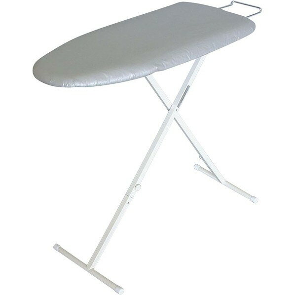 ¶ ɼåץ쥹 ߥ() 80365277cm 2691 1