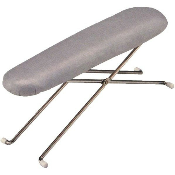 山崎実業 仕上馬 スチールメッシュ アルミコート 4102 1個