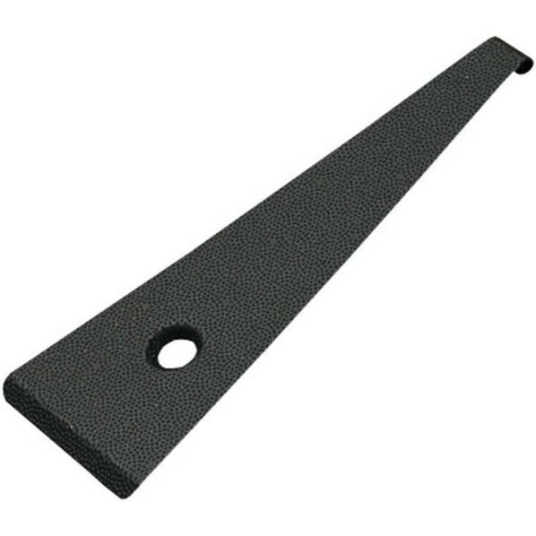 NTカッター NTドレッサー替刃中目 83×28×0.6mm S-11P 1点