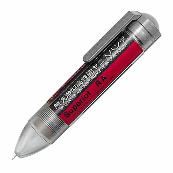 エンジニア スペリオットRA/ステンレス・ニッケル用 SWA-08 1点