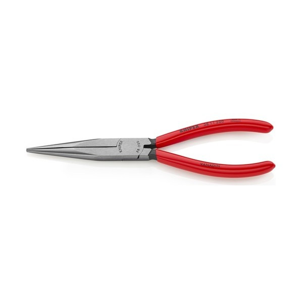 クニペックス メカニックプライヤー(SB) 3811-200 1個