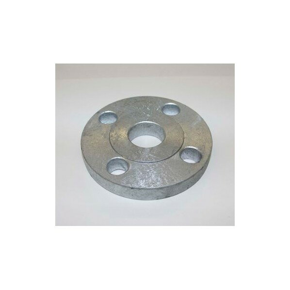   10K SOP-RF Ŵե󥷡 80A 10KSS-RF-80A 1