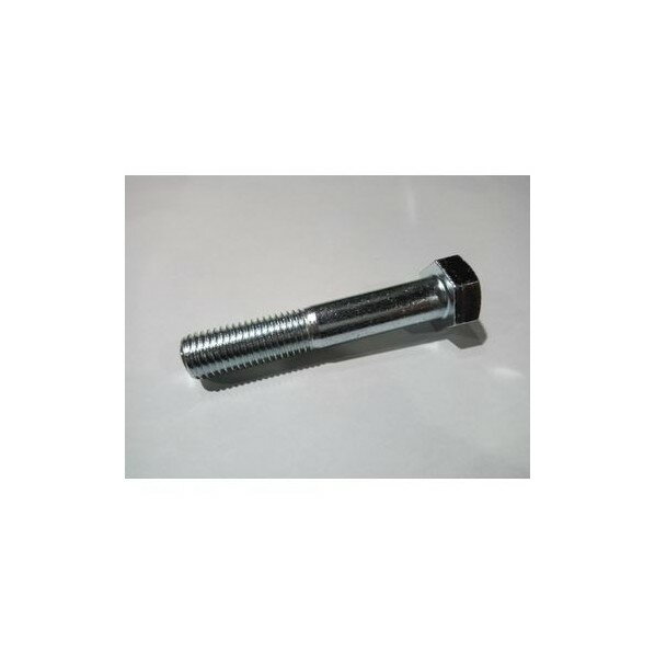 DIY FACTORY ONLINE SHOP㤨 ۡ M12X50L B-M12X50L 1פβǤʤ52ߤˤʤޤ