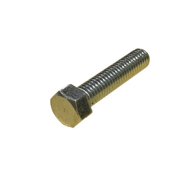 DIY FACTORY ONLINE SHOP㤨򲡤ۡ M10X50L B-M10X50L 1פβǤʤ27ߤˤʤޤ