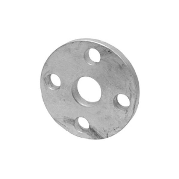 黒 鋼製 10K SOP-LJ ルース゛フランシ゛ 65A 10Kル-ス゛SS-F-65A 1点