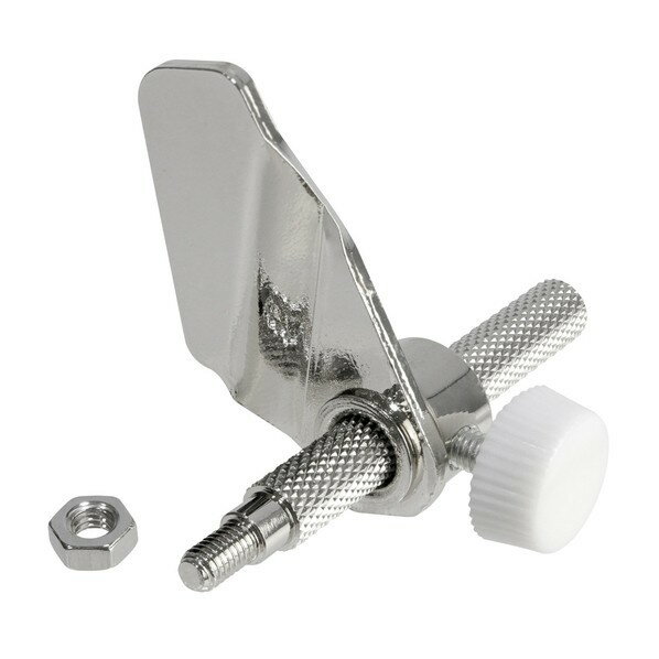 エンジニア ストリップゲージ ワイヤーストリッパーオプション PA-90 1点