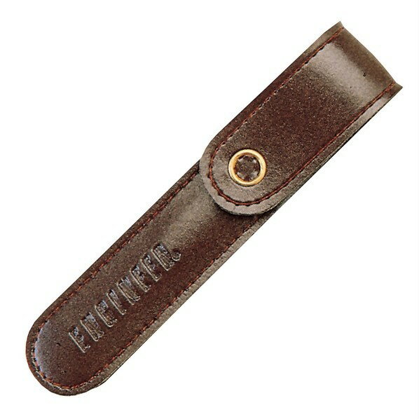 エンジニア チタンピンセットシリーズ 専用ソフトケース PTK-90 1点